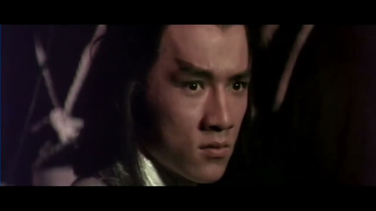 【ジャッキー・チェン】Fortune Star Media 最新版予告編集