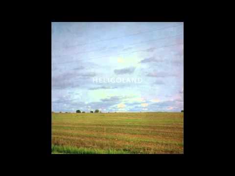 Heligoland - Thunderbug