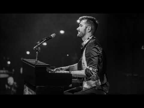 Marek Ztracený-Na kameni kámen