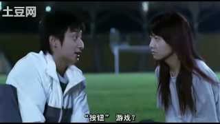 玥薇舞淺靜與長崎良美的嘔心豆角(四十四)