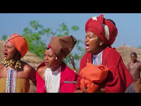 Ending explained - 1802: Love Defies Time | Season Finale | 1 Magic