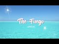 Shaggy - Angel ft. Rayvon (The Fuego Remix)