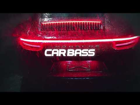 Billie Eilish - Bad Guy x Satisfaction (ANGEMI vs. Rudeejay & Da Brozz Remix) (Bass Boosted)