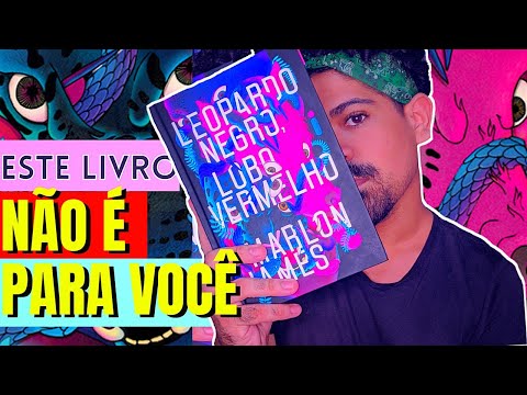 video thumnail
