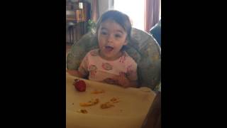 Valentine&#39;s day ABC&#39;S surprise