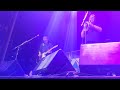 The Proclaimers Then I Met You Live At The Athenaeum Theatre 2023