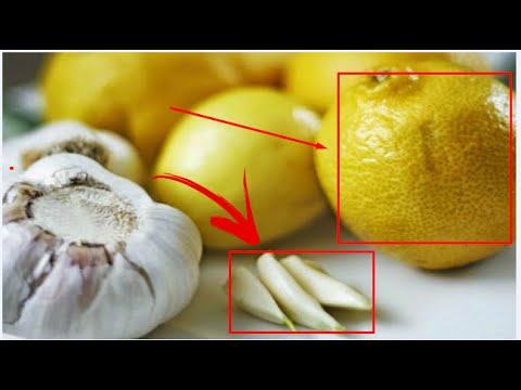 Pil diet 30 hari Kehilangan berat badan pada protein shake