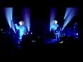Primus - Live at the Warfield in San Francisco, CA ...