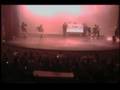 Thriller As Seen Through Our Eyes Miami Best Dance Crew 2008 Winner