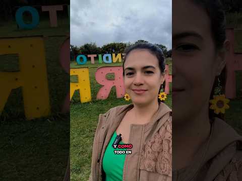 Les presento #sibaté #cundinamarca hoy comí chicharrón del fino 🤭 #pazmental