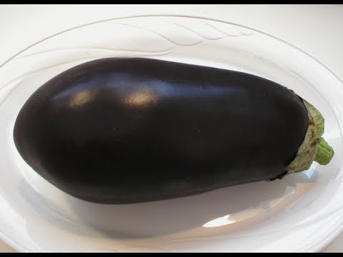 , title : 'Eggplant 101-How to Freeze Eggplant'