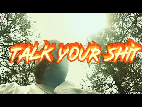 Video thumbnail Up1mwKcQsY0