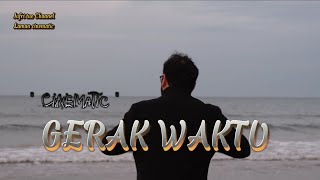 Download lagu ' GERAK WAKTU ' Cinematic | Perjalanan Visual kehidupan sehari-hari | Video klip Footage mp3
