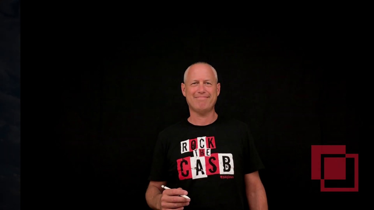 Why Integration Matters for Cloud Security