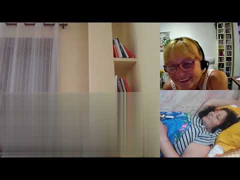 645 RO Hipnoza regresiva &hipnoterapie Ana&fam-curatare energetica, Vanesa-cristal fara interferente