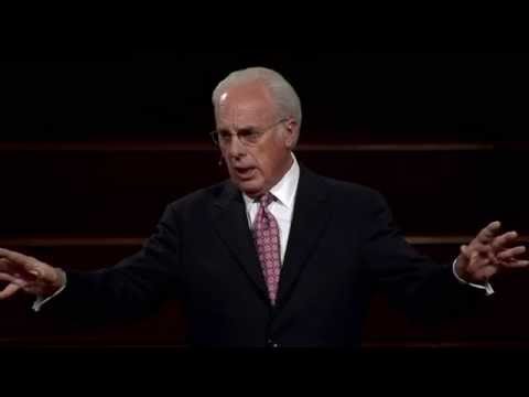 The Silent Servant, Part 1 (Isaiah 53:7-9)