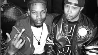 Fetty Wap ft Remy Boyz - Handgun (pro by Zaytoven)