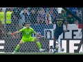 Emi Martinez Save of the Century Argentina vs France World Cup 2022 Final
