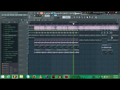 Aya sapano me koi shehejada hard FPC dj mix song mix by dj rajesh only u can get youtub channal FL M