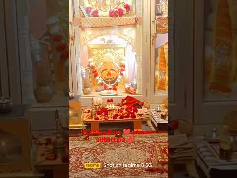 jai shree Ram ❤️ #shorts #viral #video #tranding #sirsa #vilo