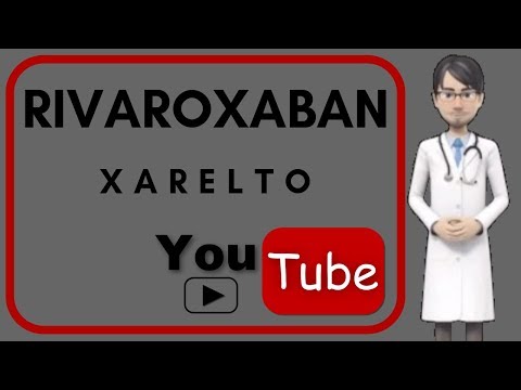 Orofer S100 Iron Sucrose Injection