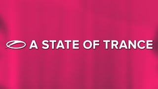 Cosmic Gate - So Get Up (Alex Di Stefano Extended Remix)