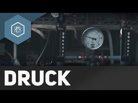 Optimalste Blutdruck Als Arzneimittel den Blutdruck zu reduzieren,