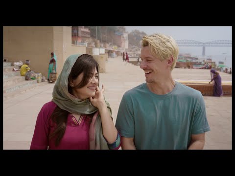 The Great Departure - bande annonce Night Ed Films