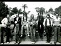 The Doobie Brothers - You Never Change