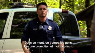 Promo VOSTFR #2 Saison 2
