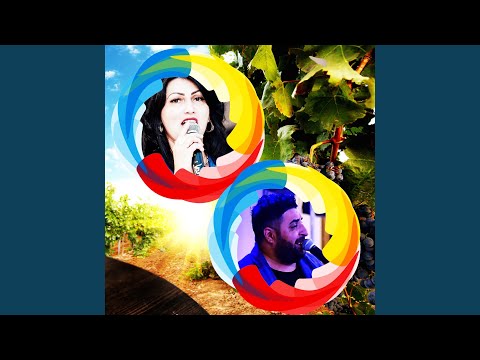 Revelion 2020, Revelion 2021