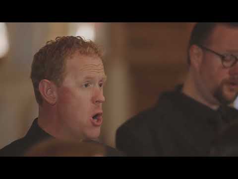 O Nata Lux  - Tenebrae, conducted by Nigel Short - Michael John Trotta