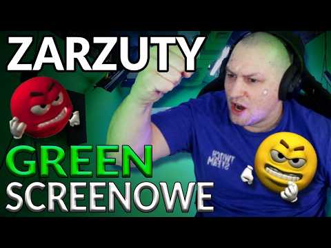 Mamm0n: NOWA METODA NA RAGE BAIT