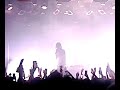 GHOST MOUNTAIN GOODBYE HORSES LIVE IN AMSTERDAM DEATH S WAGON TOUR 2K25