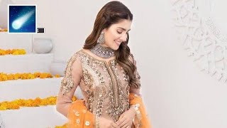 Sell Asset Store - Formal Dresses Pakistani On Demand 2022