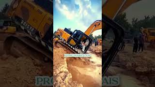 Essa mulher não deixou a Obra parar! #shorts