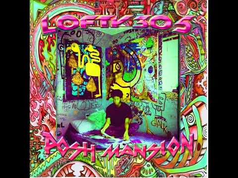 STILLL @BLVCKSMURF X @LOFTY305 prod by @BLVCKGHOST #TOKYOPIMPIN