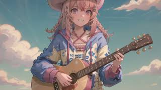 Yellow Rose of Texas (Pipkin Pippa AI Cover)