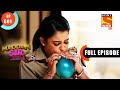 Long Lost Brother - Maddam Sir - Ep 601 - Full Episode - 8 Sep 2022