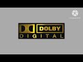 Dolby Digital Train Remake