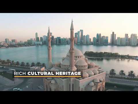 Umm Al Quwain Free Trade Zone Your Destination For An Entrepreneurial Journey