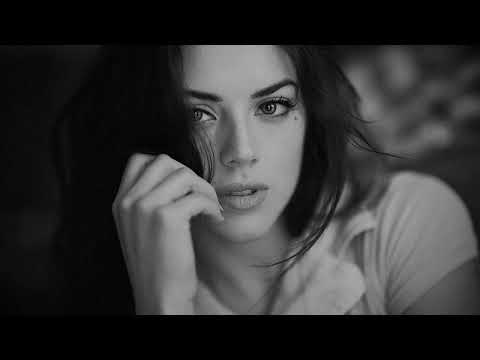 Enrique Iglesias - Ring my bells (ASHUROV Remix) / SUPER HIT