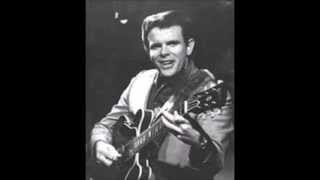 Stranger in Town   DEL SHANNON