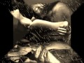 Sunstorm - Another You.. 