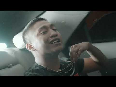 YFS Bandit - DND (Exclusive By: @HalfpintFilmz)