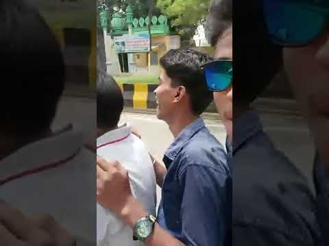 So lovely my favorite video of Khurshid searching ice-cream shop