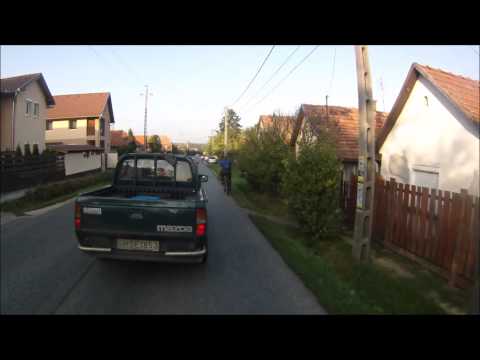 Dudál a türelmetlenje