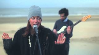 Eveline Vroonland - Compass