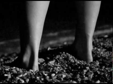 Nobridge - Notti (remix)