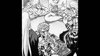 Download lagu PRESET AM || DJ ADE SU MULAI NAKAL 🎶 mp3 Download lagu PRESET AM || DJ ADE SU MULAI NAKAL 🎶 mp3